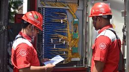 Telkom Akses Perkuat Transformasi Operasional Demi Mewujudkan Akses Merata ke Seluruh Negeri