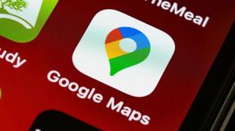 Google Maps Perkuat Fitur AI, Pengguna Bisa Pesan Makanan dan Temukan Hotel