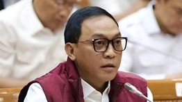 Bareskrim Bongkar Dugaan Peredaran Narkoba di THM Five Stars Bali, 53 Orang Diamankan