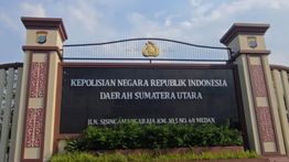 Detik-detik Kematian Mantan Istri Brigadir IH Versi Polisi, Ditemukan di Kamar Mandi