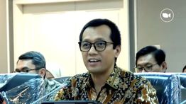 Kementerian HAM Tegaskan Layanan BPJS Kesehatan Harus Bebas Diskriminasi