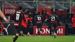 Bintang Milan Sapa Fans Jakarta! Leao, Modric, hingga Goncalo Dipastikan Main di SUGBK