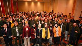 Pertamina Tingkatkan Literasi Energi Mahasiswa melalui Pertamina Youth Program 2026
