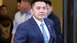 Survei IPO: Teddy Indra Wijaya Masuk Nominasi Menteri Berkinerja Terbaik