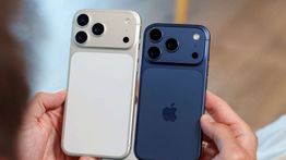 Apple Hadapi Kekurangan DRAM, iPhone 18 Pro dan Pro Max Berpotensi Sulit Didapat