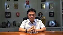 Komisi III DPR Desak Polda Sumut Usut Transparan Kematian Mantan Istri Polisi