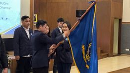 PC Hikmahbudhi Jaksel Dorong Persatuan: Hormati Amanah Kongres XIII Lombok Utara