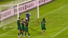 PSS Sleman Tambah Kekuatan dengan Sembilan Rekrutan Anyar untuk Super League 2026/2027