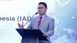 BPOM Dorong Apoteker Kuasai Terapi Lanjutan untuk Perkuat Ketahanan Kesehatan