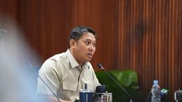 BGN Siapkan 3 PO Box untuk Tampung Aduan Program MBG