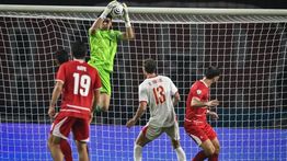 Erick Thohir: Timnas Indonesia Bisa Turunkan Pemain Terbaik di FIFA ASEAN Cup