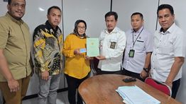 Keluarga Eks Pangkostrad Kemal Idris Akhirnya Raih Keadilan