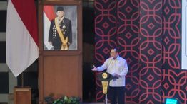 BRIN: Inovasi Tak Harus Canggih, Yang Penting Menjawab Kebutuhan Masyarakat