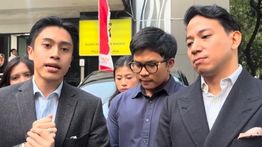Pihak Bigmo Sowan dan Kantongi Maaf dari Keluarga Anak dalam Konten