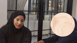 Ogah Damai, Tasyi Athasyia Polisikan Karyawan yang Curi Barang Branded Miliknya