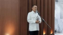Atur Status Pengemudi Ojol, Pemerintah Targetkan Perpres Selesai Sebelum 17 Agustus