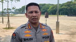 Bigmo Diperiksa Polisi Hari Ini