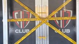 Bareskrim Bongkar Peredaran Narkoba di HH Club Batam, 32 Orang Diamankan
