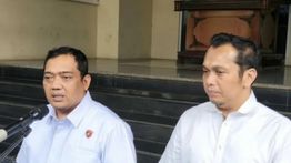 Polda Metro Jaya Naikkan Kasus Kematian Sutrimo ke Penyidikan