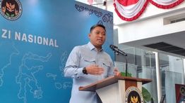 BGN Tegaskan Komitmen Nol Toleransi terhadap Keracunan dalam Program MBG