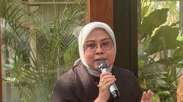 Tujuh ABK WNI di MV Star Janet Alami Kendala di China, Kemlu Lakukan Pemantauan