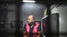 Kejagung Periksa 12 Saksi Kasus Korupsi MBG, Salah Satunya Pelaksana Pengadaan Tablet