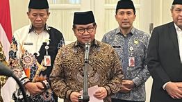 Pramono Instruksikan Sanksi Tegas dan Publikasi Pelaku Pembuangan Sampah Ilegal di Cilincing