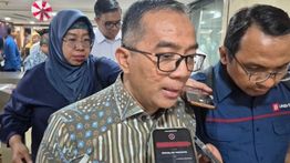 Mendiktisaintek Dalami Pencatutan Nama Prabowo dalam Naskah Ilmiah SSRN