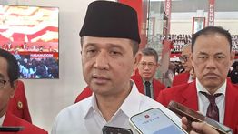 Mentrans Dorong Unhas Cetak SDM Unggul untuk Perkuat Pembangunan Indonesia Timur