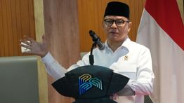 Mulai 12 Agustus, KP2MI Buka Pendaftaran Pelatihan Asta Mandala SMK Go Global Tahap Pertama
