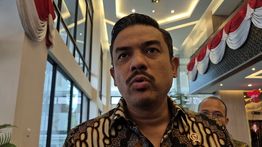 Menteri Maman Sebut Bunga Kredit PNM Mekaar Turun Jadi 8 Persen Mulai September 2026