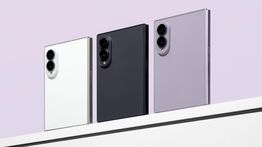 Cara Memaksimalkan Layar Besar Galaxy Z Fold8 untuk Kerja dan Multitasking Sehari-hari