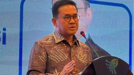 Mendag Ungkap Biaya Logistik Jadi Salah Satu Penyebab Kenaikan Harga Daging Sapi