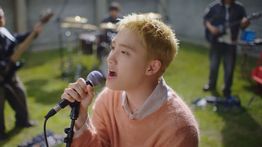 D.O. EXO Umumkan Tur Konser &ldquo;DAY OFF&rdquo; 2026-2027, Jakarta Masuk Daftar!