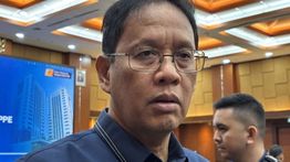 Pemerintah Kaji Pemanfaatan Sebagian Keuntungan Danantara untuk Cadangan Fiskal
