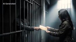Soal Hukuman Mati bagi Koruptor, Ini Kata Netizen