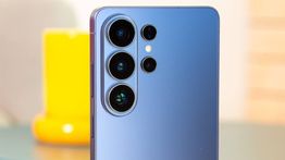 Samsung Kebut Pengembangan One UI 9.5 untuk Galaxy S26, Kapan Dirilis?