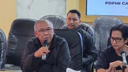 Polda Metro Jaya Andalkan Bukti Ilmiah dalam Penyidikan Kematian Sutrimo