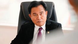 Yusril Sebut Promosi Miras dengan Tantangan Hafalan Al Quran Bisa Diproses Hukum