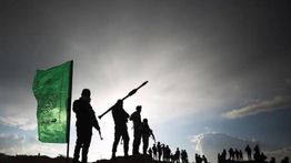 Hamas Siap Ikut Pemilu Palestina yang Dijadwalkan Akhir 2026