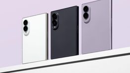 Cara Bikin Konten Lebih Praktis dengan Kamera Galaxy Z Fold8 dan ProVisual Engine