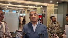 Wali Kota Bandung Dorong Persib Tingkatkan Valuasi untuk IPO