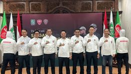 Bentuk Satgas Prabowonomics, PKB Siap Kawal Agenda Ekonomi Presiden Prabowo