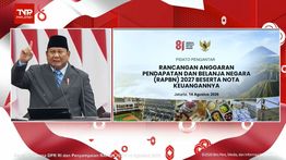 Prabowo Siapkan Ambulans Udara dan Dokter Terbang untuk Perluas Layanan Kesehatan