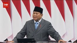 Prabowo Tegaskan Seluruh Barang Subsidi Wajib Disalurkan Lewat KDMP