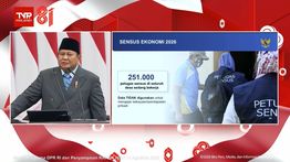 Prabowo Siapkan Rp4 Miliar per Puskesmas, Renovasi 10 Ribu Puskesmas Mulai 2027