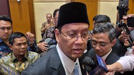 Purbaya Respons Nasib Gaji Guru Tahun Depan, Naik atau Tidak?