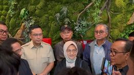 85% Konektivitas Pulih, TelkomGroup Terus Percepat Perbaikan Layanan Pascagempa NTT