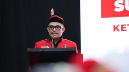 GMNI Tolak Penjualan Wisma Marinda, Saksi Perjuangan Ideologis
