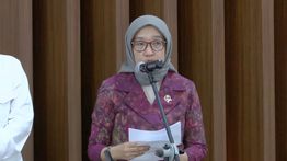 Pemerintah Beri Kesempatan Guru PPPK Ikut Seleksi CPNS, PPPK Paruh Waktu Bisa Jadi Penuh Waktu